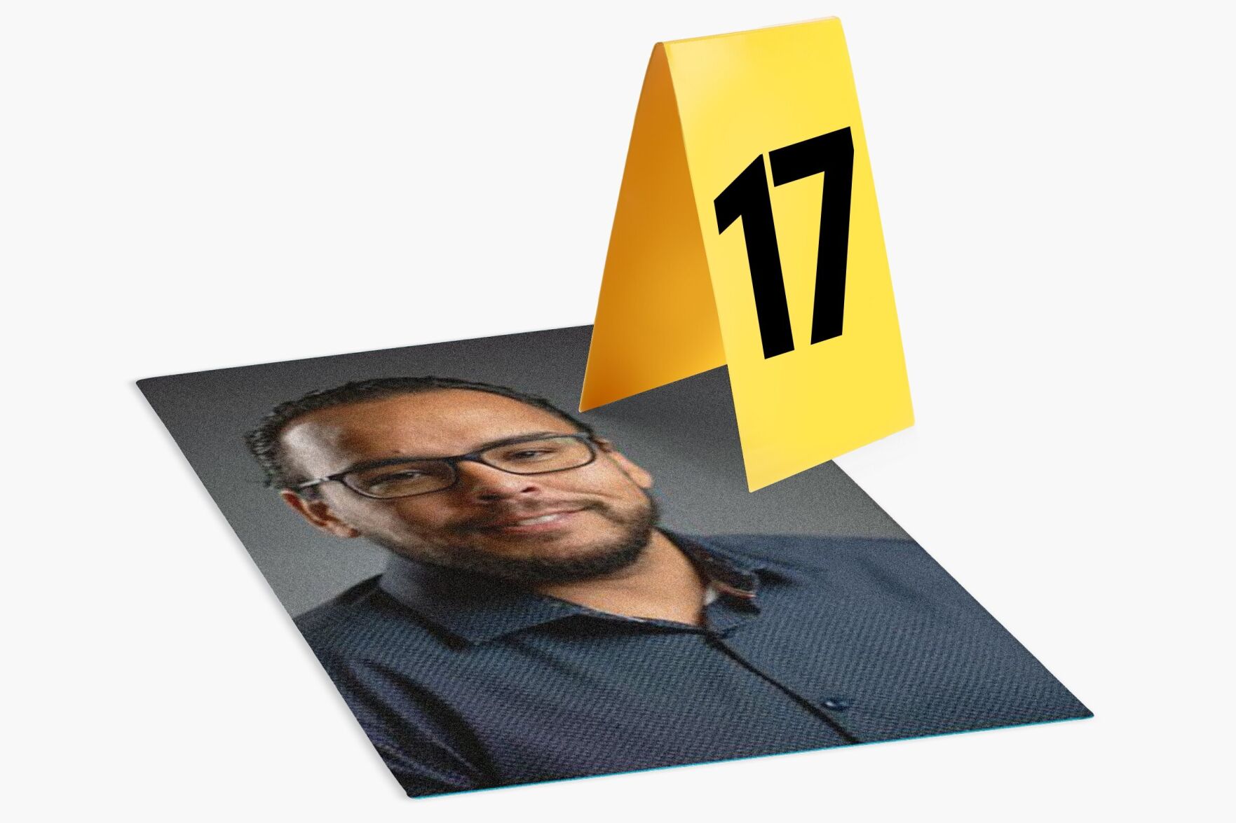 in-momo5_2 WEB.jpg